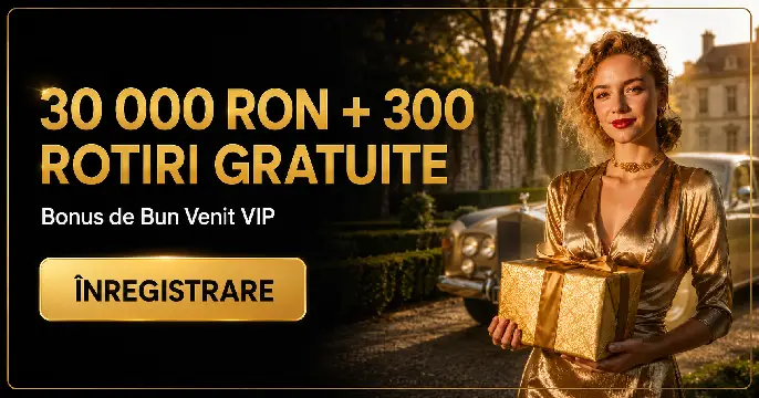 Bilion casino
